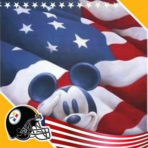 Meet your Posher, Lloyd